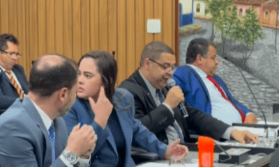 vereador-vota-contra-aumento-d