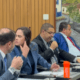 vereador-vota-contra-aumento-d
