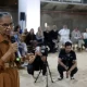 vetos-de-lula-a-pl-das-licenca