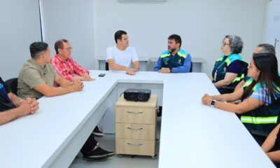 Renato-junior-ageman-canal92am