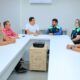 Renato-junior-ageman-canal92am