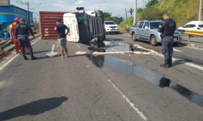 carreta_manaus_canal92am