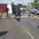 carreta_manaus_canal92am