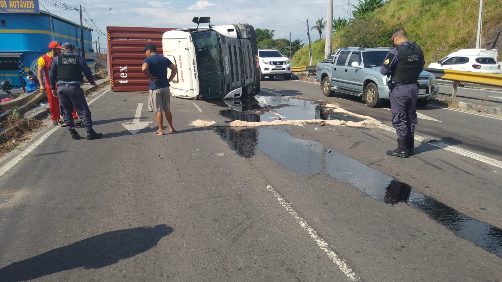 carreta_manaus_canal92am