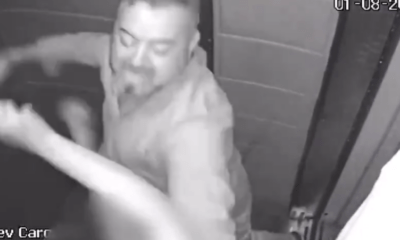 video-homem-e-preso-por-agredi