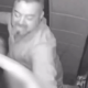 video-homem-e-preso-por-agredi
