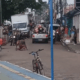 video-homens-travam-briga-com-