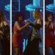 video-joelma-arranca-microfone