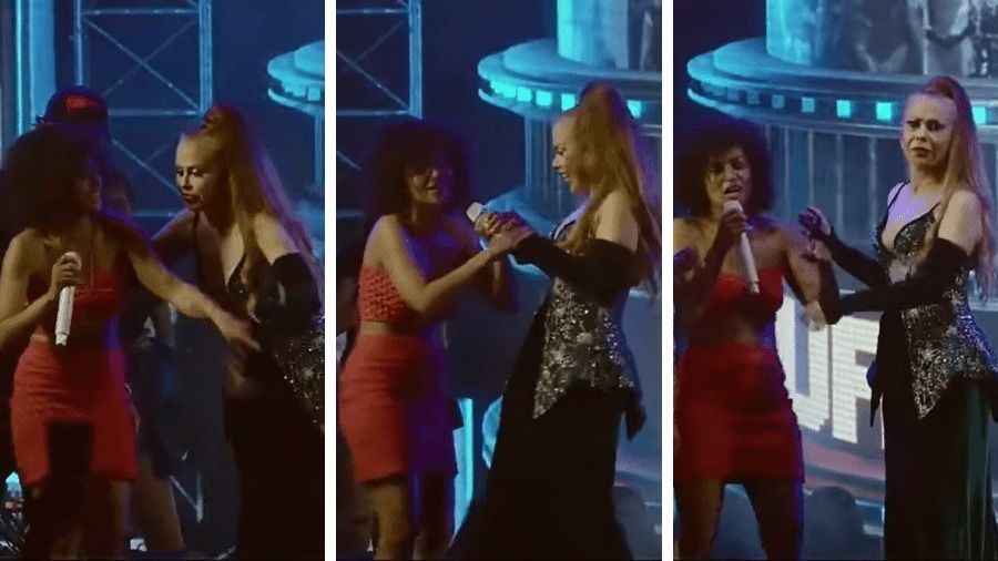 video-joelma-arranca-microfone