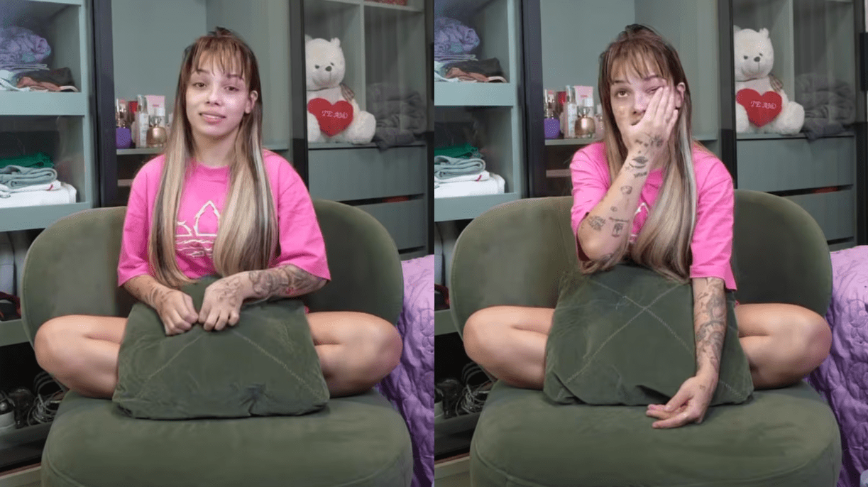 video-kamylinha-se-emociona-ao