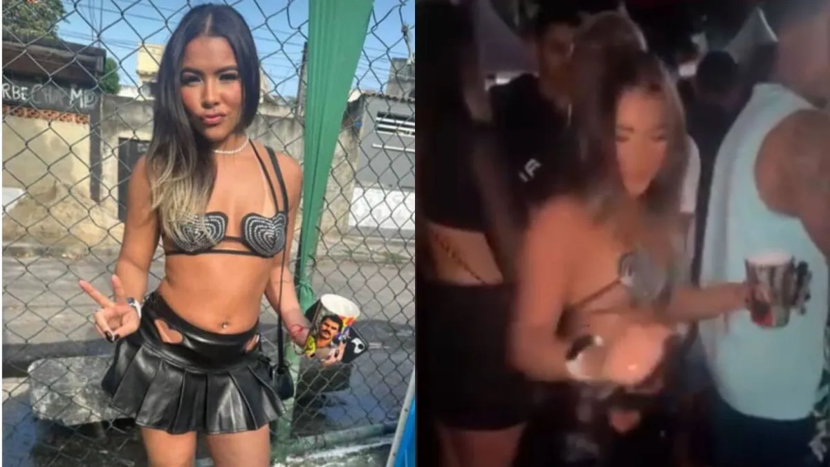 video-mostra-jovem-dancando-em
