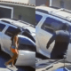 video-mulher-e-baleada-mais-de