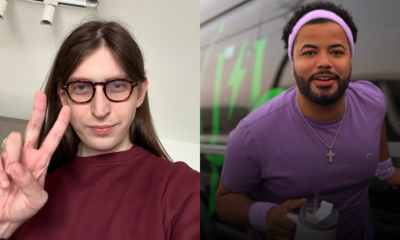 youtuber-denuncia-adultizacao-