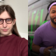 youtuber-denuncia-adultizacao-
