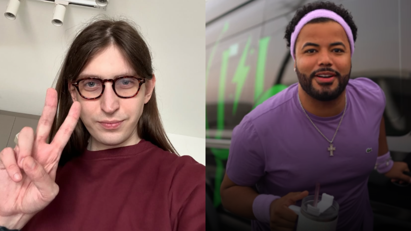 youtuber-denuncia-adultizacao-