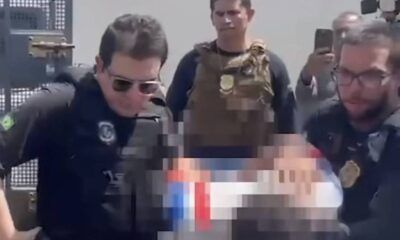 preso-atentado-escola-ceará-canal92am