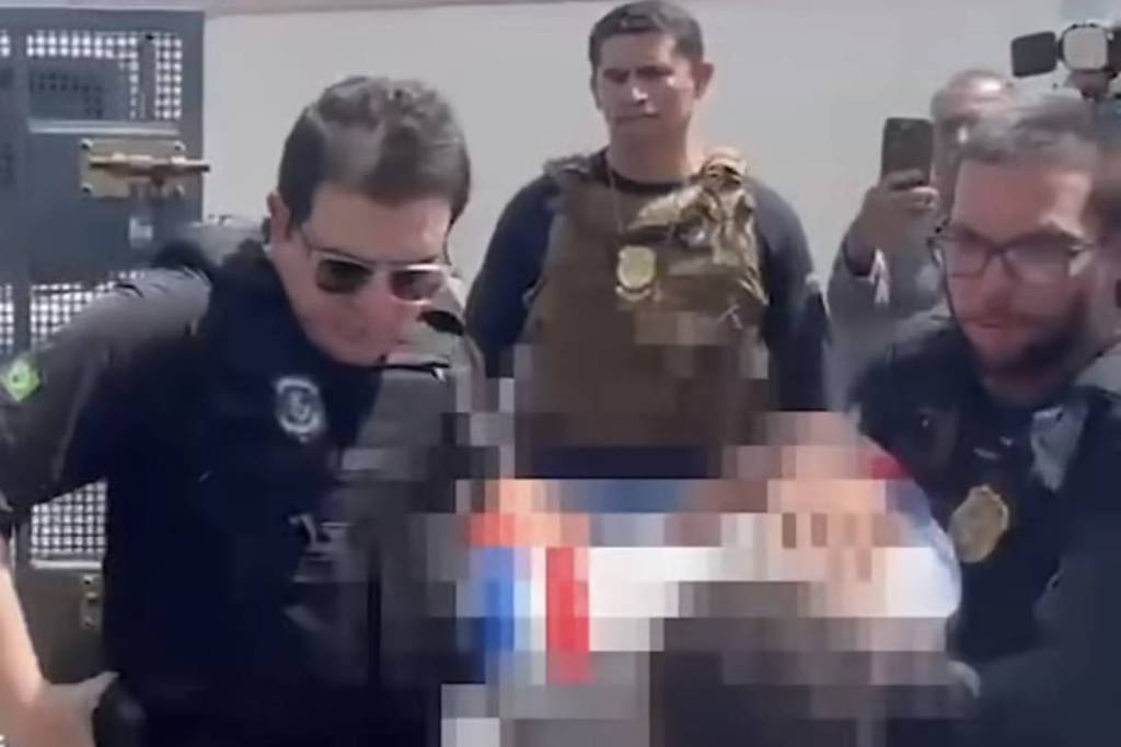 preso-atentado-escola-ceará-canal92am