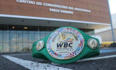 cinturao_WBC_Muay_Thai_canal92am