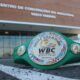 cinturao_WBC_Muay_Thai_canal92am