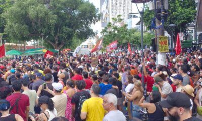 protestos-manaus-canal92am