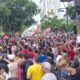 protestos-manaus-canal92am