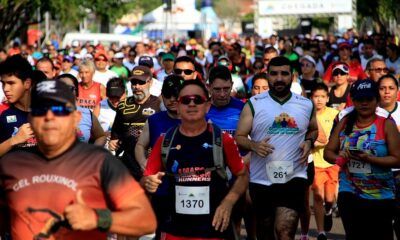 1a-corrida-soumanaus-inscricoe