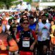 1a-corrida-soumanaus-inscricoe