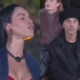 a-fazenda-participante-atira-c