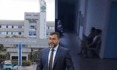 absurdo-pacientes-denunciam-fa