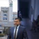 absurdo-pacientes-denunciam-fa
