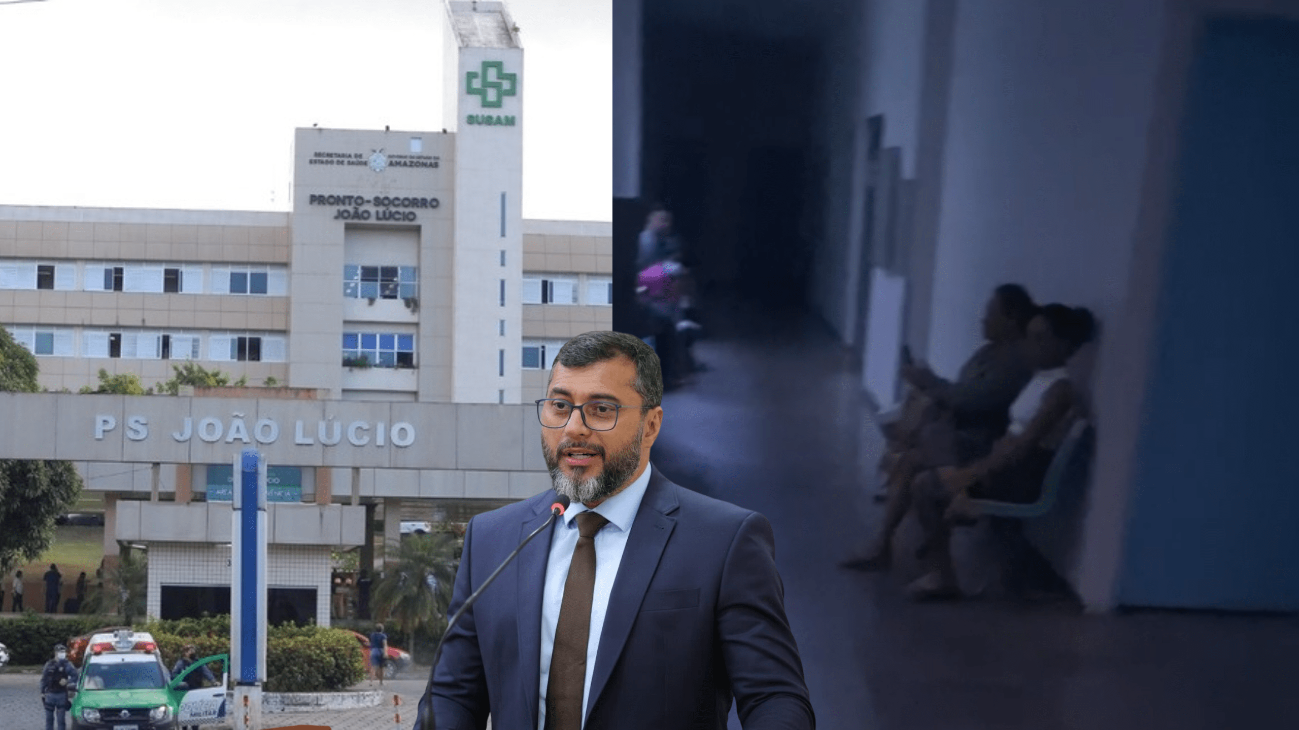 absurdo-pacientes-denunciam-fa