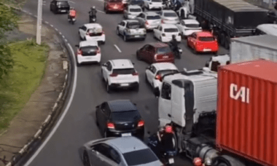 acidente-na-avenida-efigenio-s