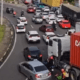 acidente-na-avenida-efigenio-s