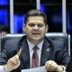 alcolumbre-manda-arquivar-pec-
