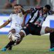 amazonas-fc-e-operário-canal92am