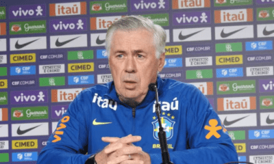 ancelotti-reafirma-que-ausenci