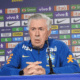 ancelotti-reafirma-que-ausenci