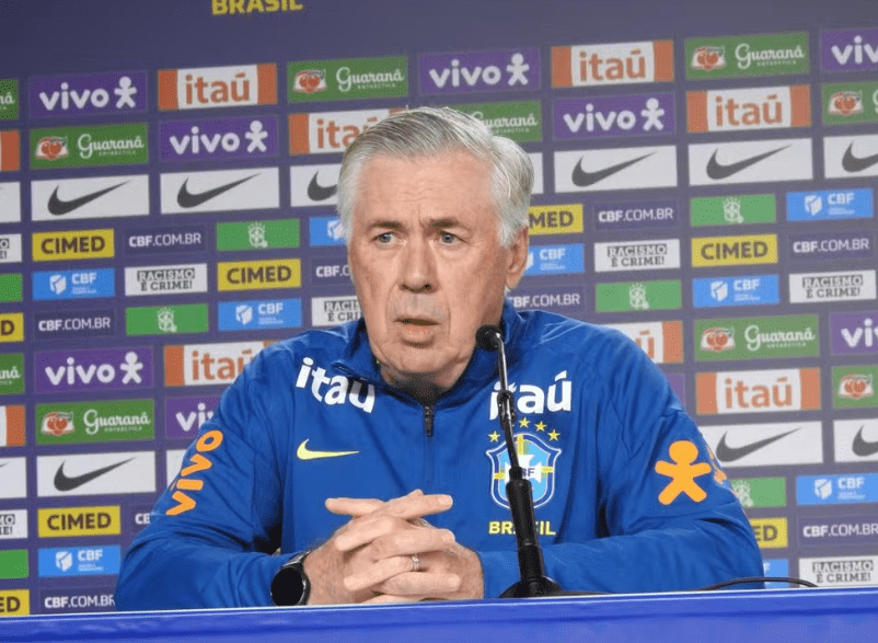 ancelotti-reafirma-que-ausenci