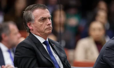 Bolsonaro-queda-canal92am