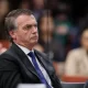 Bolsonaro-queda-canal92am