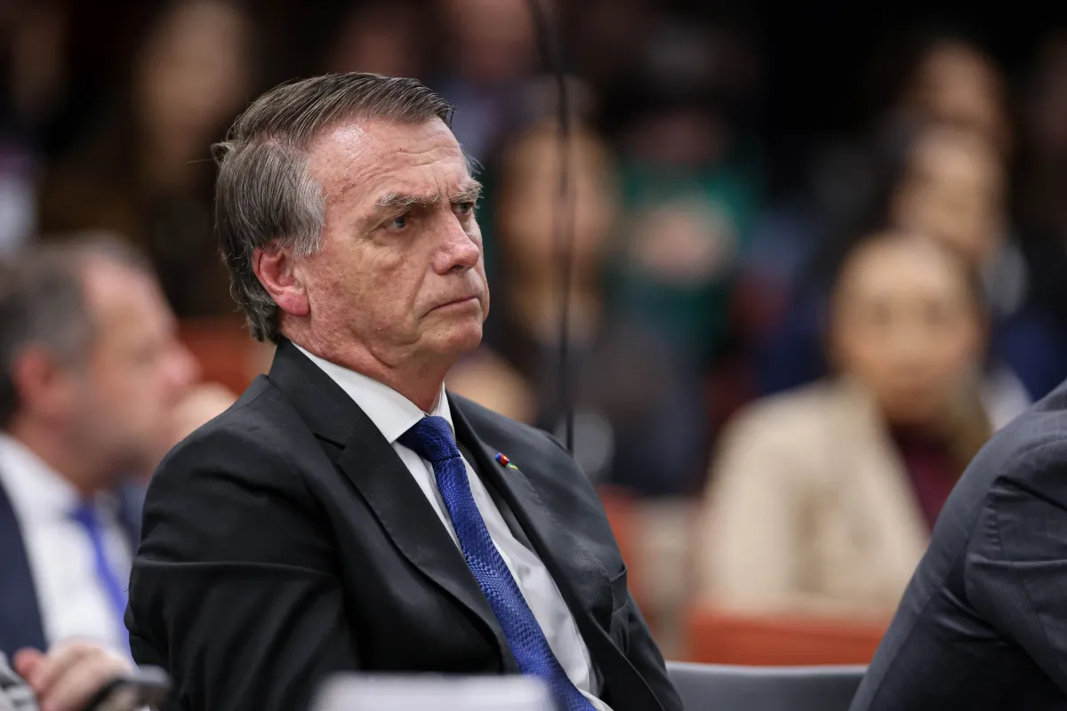 Bolsonaro-queda-canal92am