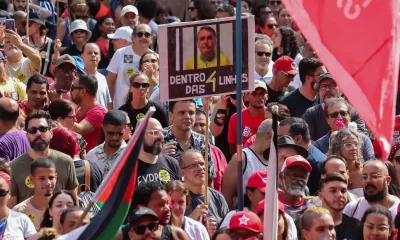 atos-contra-anistia-e-a-pec-da