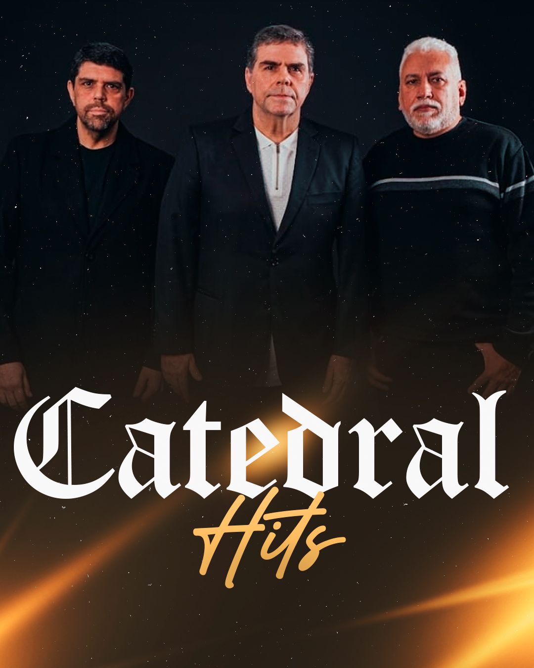 banda-catedral-manaus-canal92am