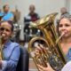 uea_música_canal92am