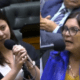 bate-boca-deputadas-canal92am