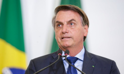 Bolsonaro-canal92am