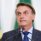 Bolsonaro-canal92am