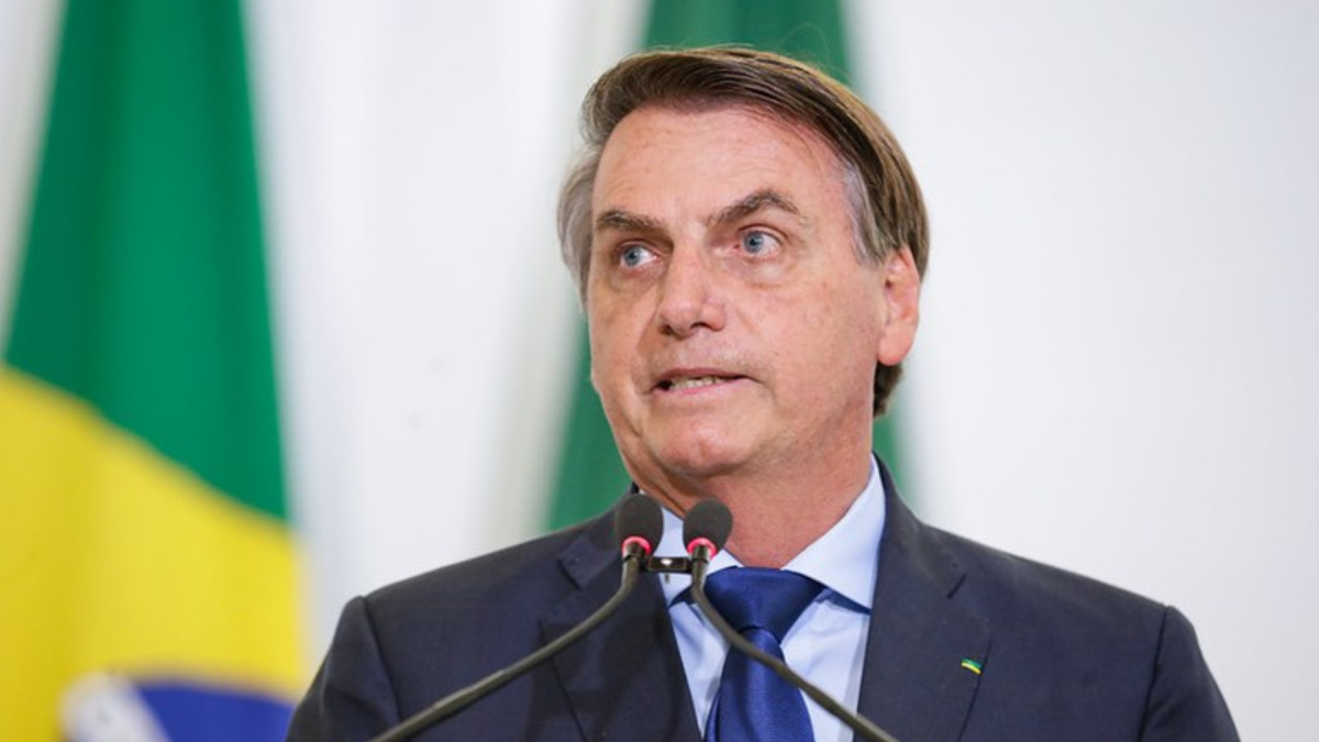 Bolsonaro-canal92am