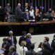 camara-dos-deputados-canal92am