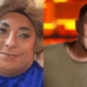 patixa_carlinhos_maia_canal92am